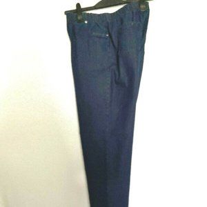 Southern Lady Women's Jeans  Sz 8 Pull on